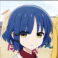 爱岛官子official.