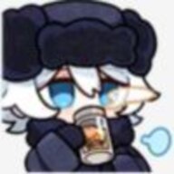御凌诡医