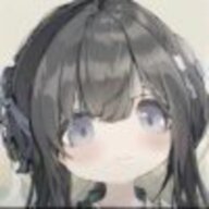 脑瘫一个