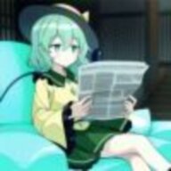 凛JECKRE