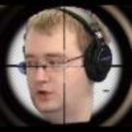 0W803