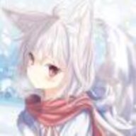 ［有人@我］泷泽