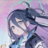 桂清玖