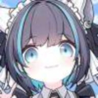 在ASP T.Aの屑豹一