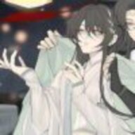 （StatTrak™） | Neck Deep