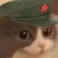kcy