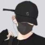 散落゛