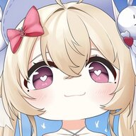 约翰斯顿