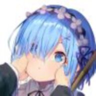 宇智波鼬