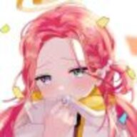 花岡 ユズ