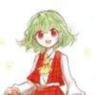 Ciallo～(∠・ω ＜)⌒★