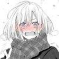 丘丘天天在摸鱼