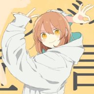 阿衫的莱卡