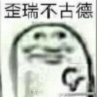 TAKc