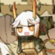 拆那の玖玖A