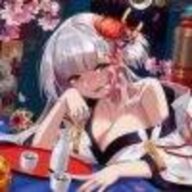 屑屑子～