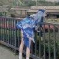 一起看日落吗
