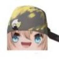 牛魔的