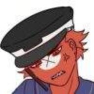 流萤夫人