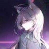 Vanishment
