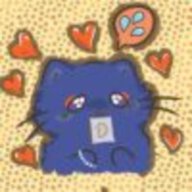 想亲段猫猫