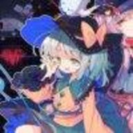 usami skyuu