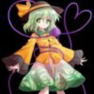 𝓝𝓪𝓸𝓶𝓲8790