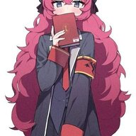 伊吕波的专属车长坐垫