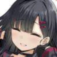 戈登登（假期限定）