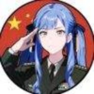 入关学真没辜负第二国际