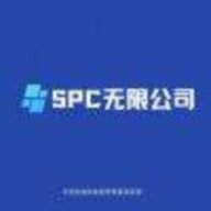 SPC公司官方账号