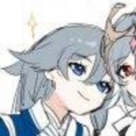 FUHUA209