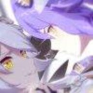 姬子老师没有死