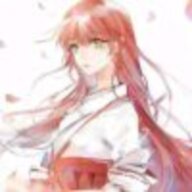 米库miku