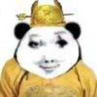 皇 帝