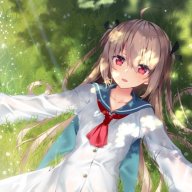 冰与火的海