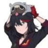 秧歌（StatTrak™）