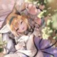 狐狐狐