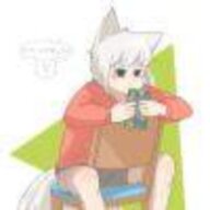 CCCP的Cerrpa—_—
