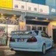 观星OUTLANDER
