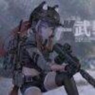 满缸咸🐟我🧂最多
