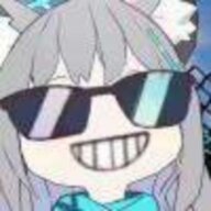 张余歌