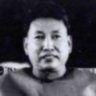 帝国主义和一切反动派都是纸老虎