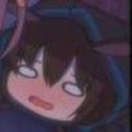 （ﾉ◕ヮ◕）ﾉ*:･ﾟ✧）