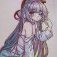 天蓝色的巡洋舰☭★