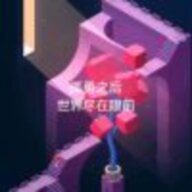 空闲的小屋