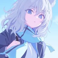 _Clover_9
