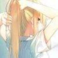 苏♧陌
