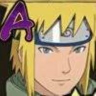 (ˊωˋ*)