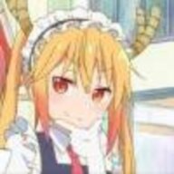 tohru sama